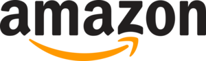 Amazon Integración O2W con Amazon