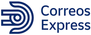 Correos Express Integración O2W con Correos Express