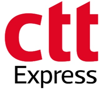 CTT Integración O2W con CTT
