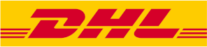 DHL Integración O2W con DHL