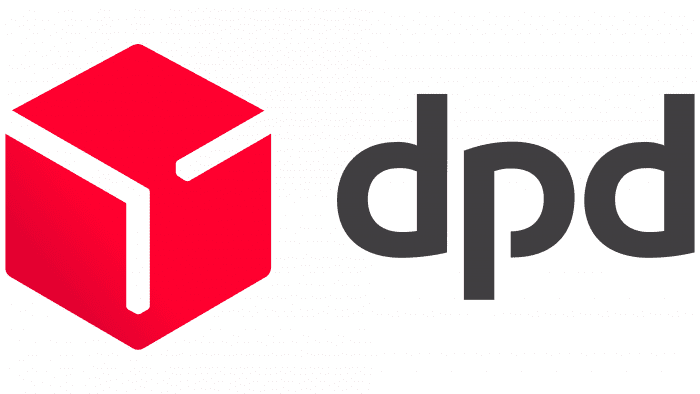 DPD Integración O2W con DPD