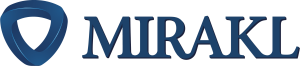 Mirakl Integración O2W con Mirakl