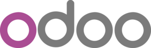 Odoo Integración O2W con Odoo