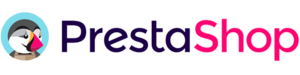 PrestaShop Integración O2W con PrestaShop