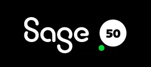 Sage 50 Integración O2W con Sage 50
