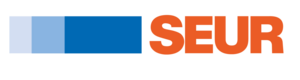 SEUR Integración O2W con SEUR